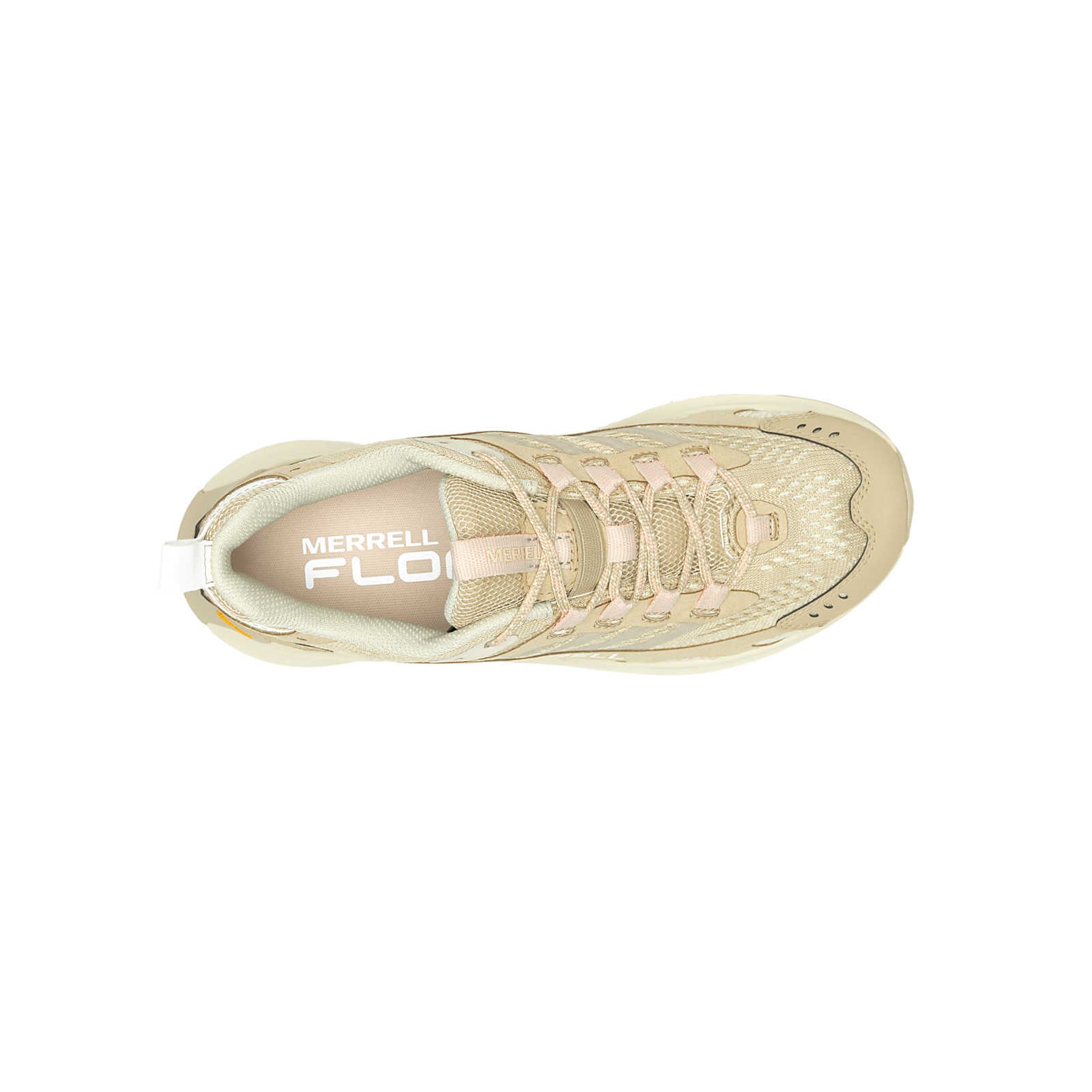 Women's Moab Speed 2 Hiking Shoes