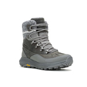 Women's Siren 4 Thermo Mid Zip Waterproof Boots (Past Season)