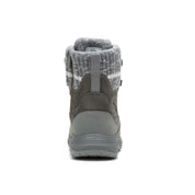 Women's Siren 4 Thermo Mid Zip Waterproof Boots (Past Season)