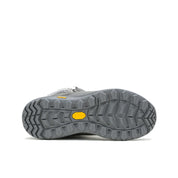 Women's Siren 4 Thermo Mid Zip Waterproof Boots (Past Season)