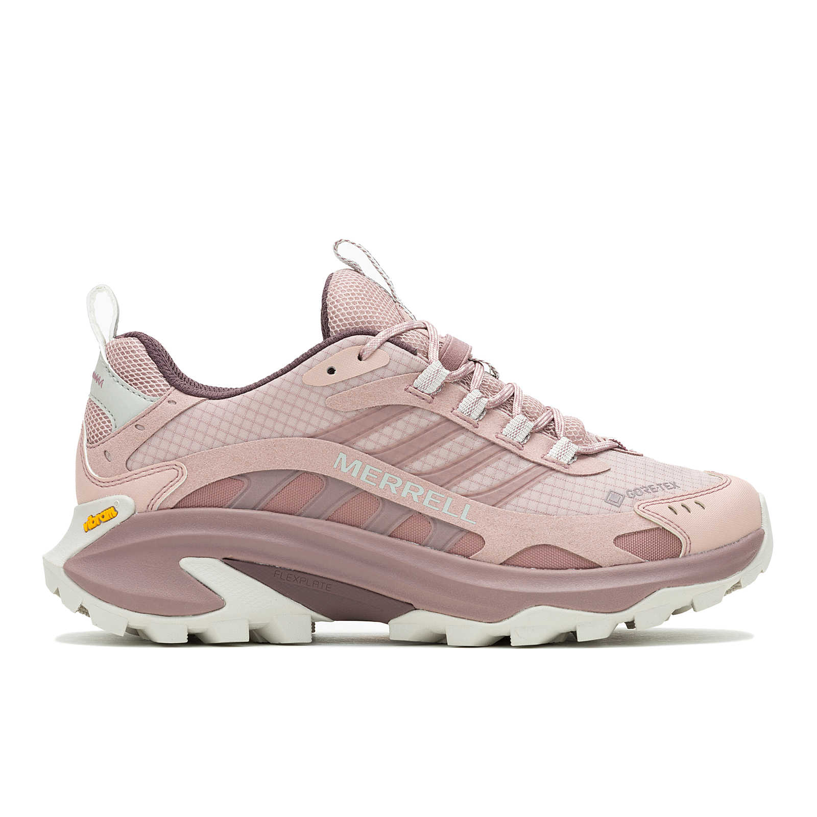 Women's Moab Speed 2 GORE-TEX Hiking Shoes