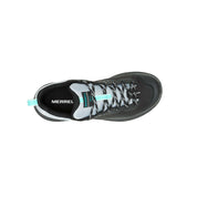 Women's MQM 3 GTX Hiking Shoes