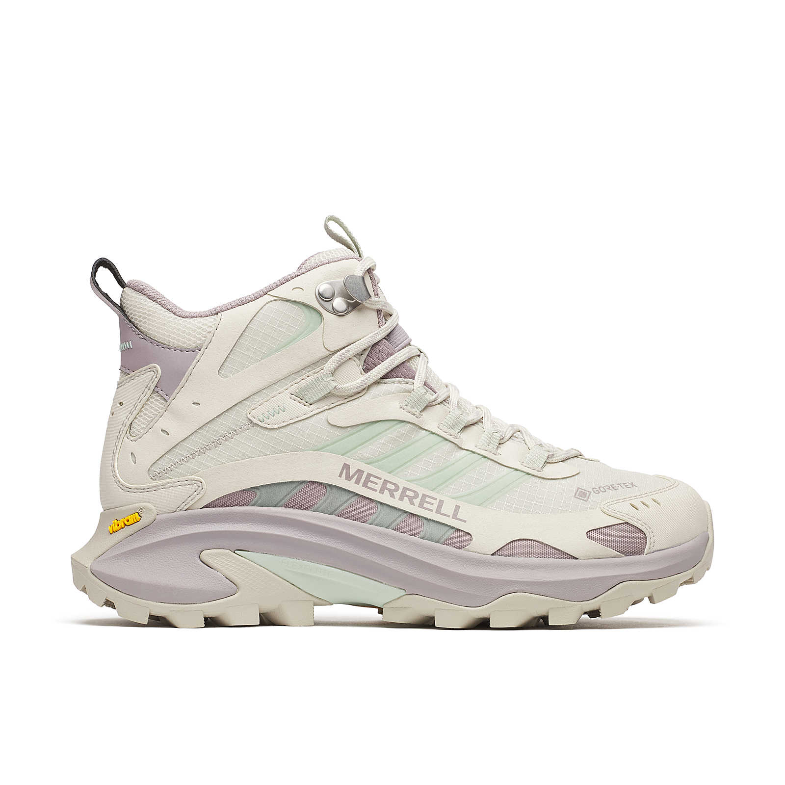 Women's Moab Speed 2 Mid GTX Hiking Shoes