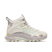 Women's Moab Speed 2 Mid GTX Hiking Shoes
