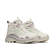 Women's Moab Speed 2 Mid GTX Hiking Shoes