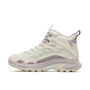 Women's Moab Speed 2 Mid GTX Hiking Shoes