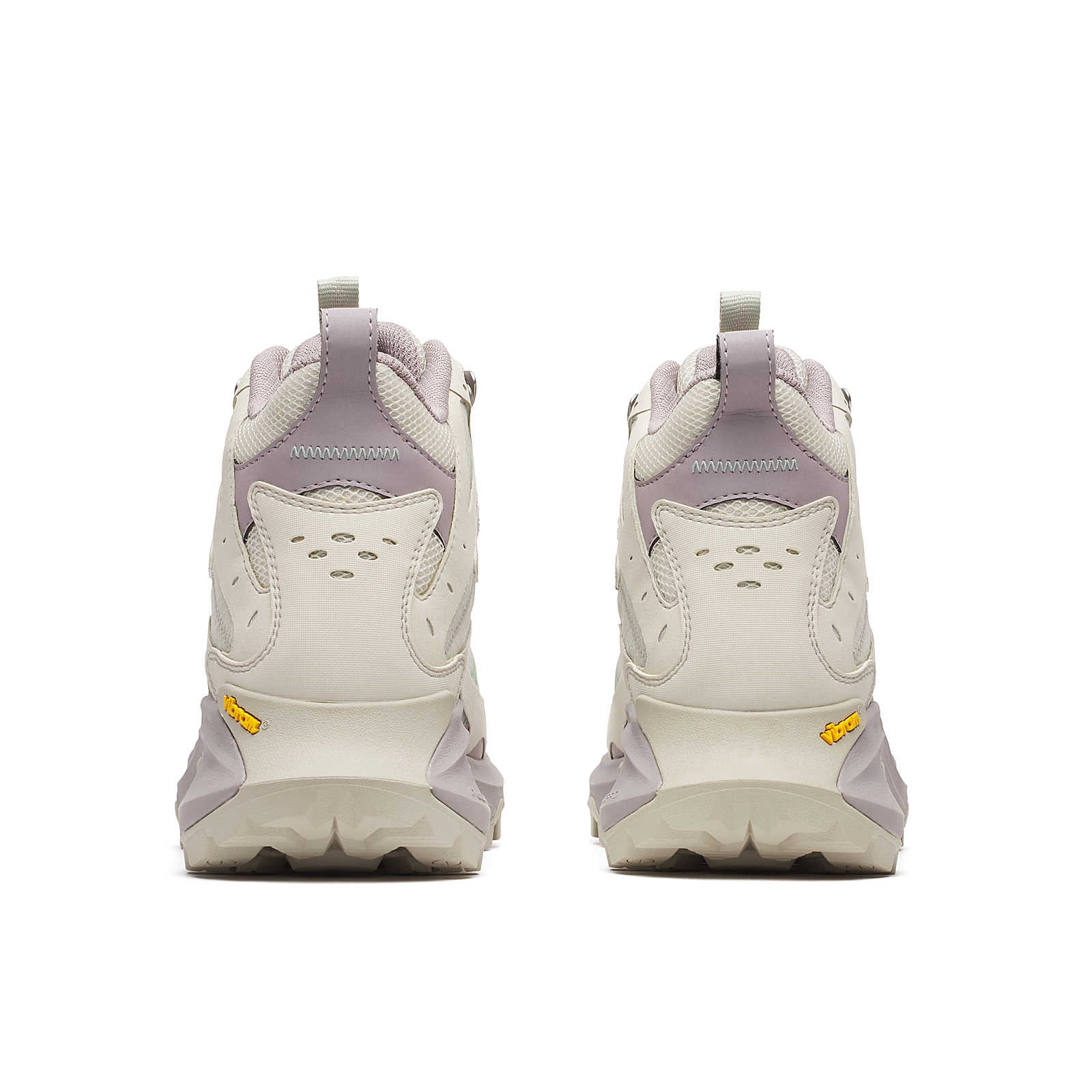 Women's Moab Speed 2 Mid GTX Hiking Shoes