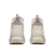 Women's Moab Speed 2 Mid GTX Hiking Shoes