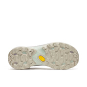 Women's Moab Speed 2 Mid GTX Hiking Shoes
