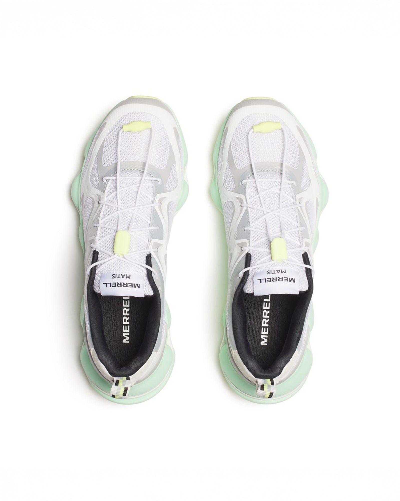 color:white / pigeon