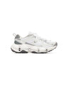 color:white / pigeon