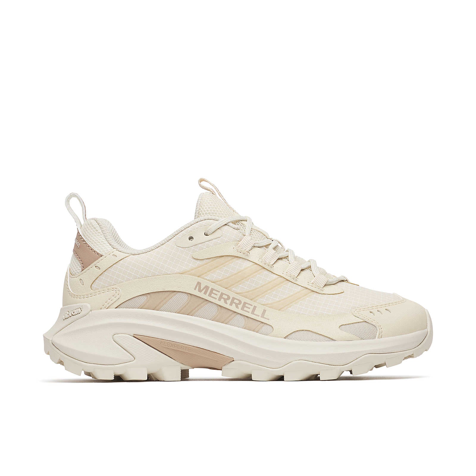 Women's Moab Speed 2 Sport Hiking Shoes