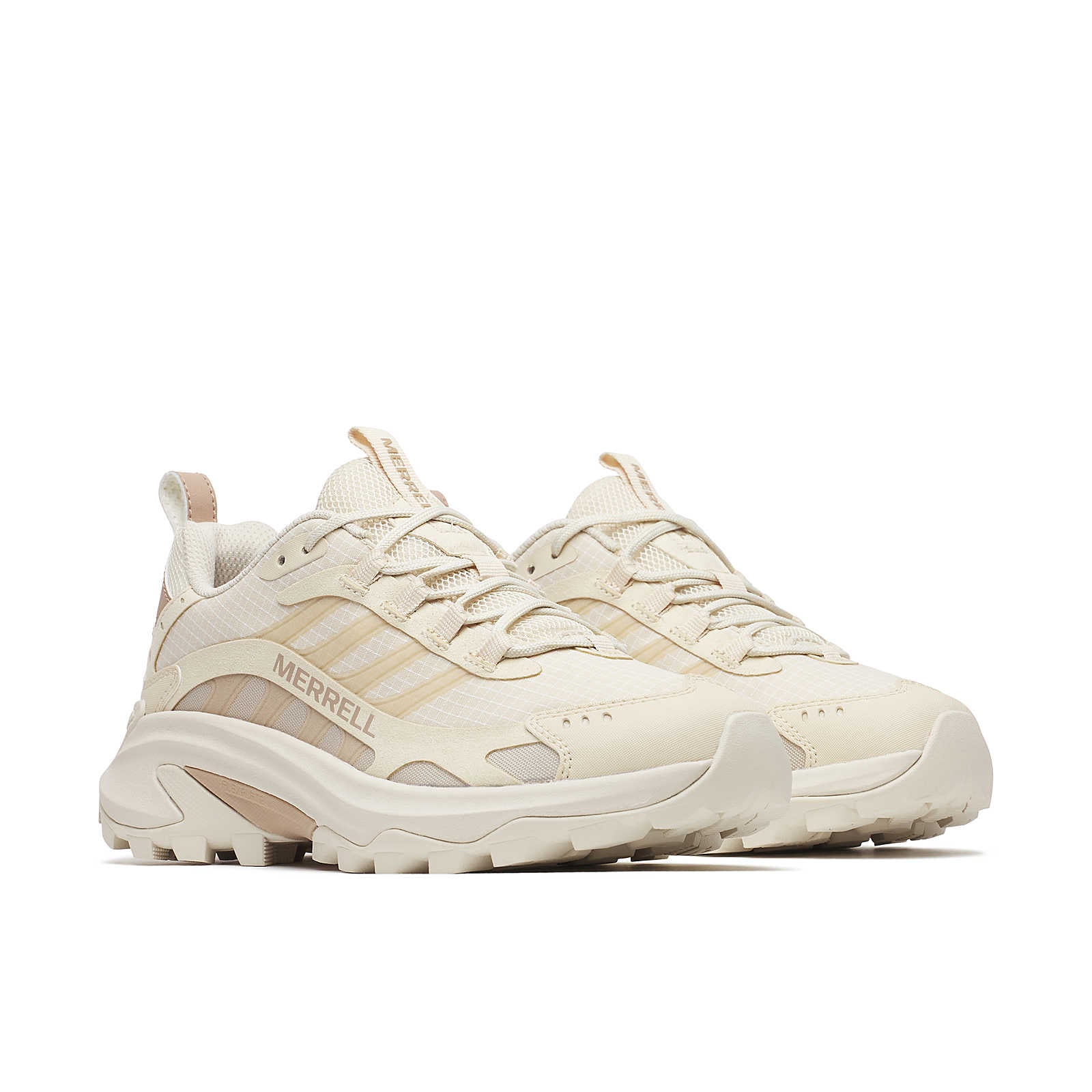 Women's Moab Speed 2 Sport Hiking Shoes