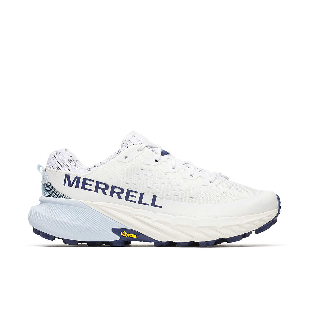 Women's Agility Peak 5 Hiking Shoes