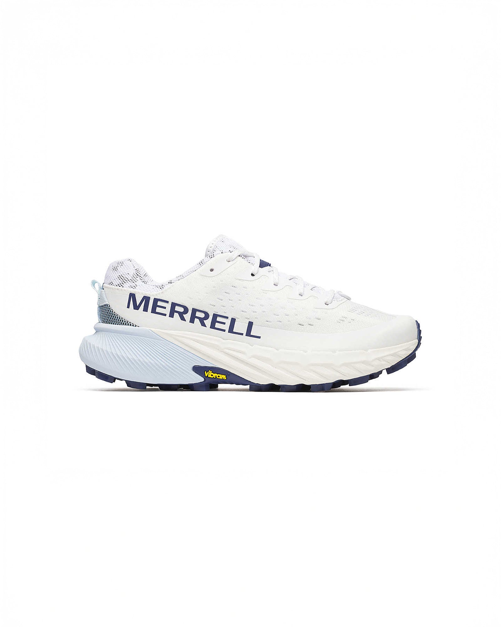 color:chalk / ice blue