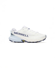 color:chalk / ice blue