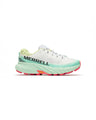 color:white / celadon
