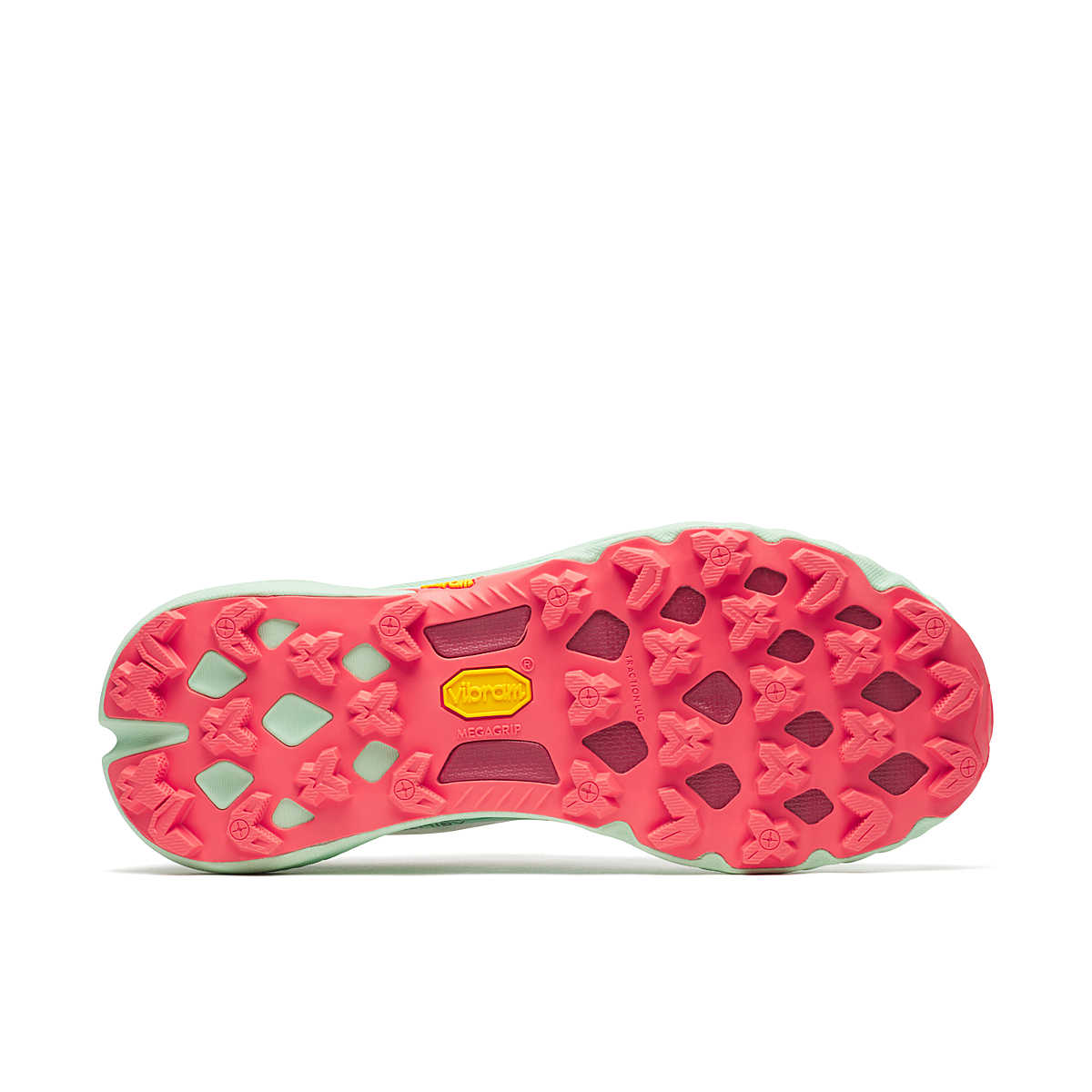 Women's Agility Peak 5 Hiking Shoes