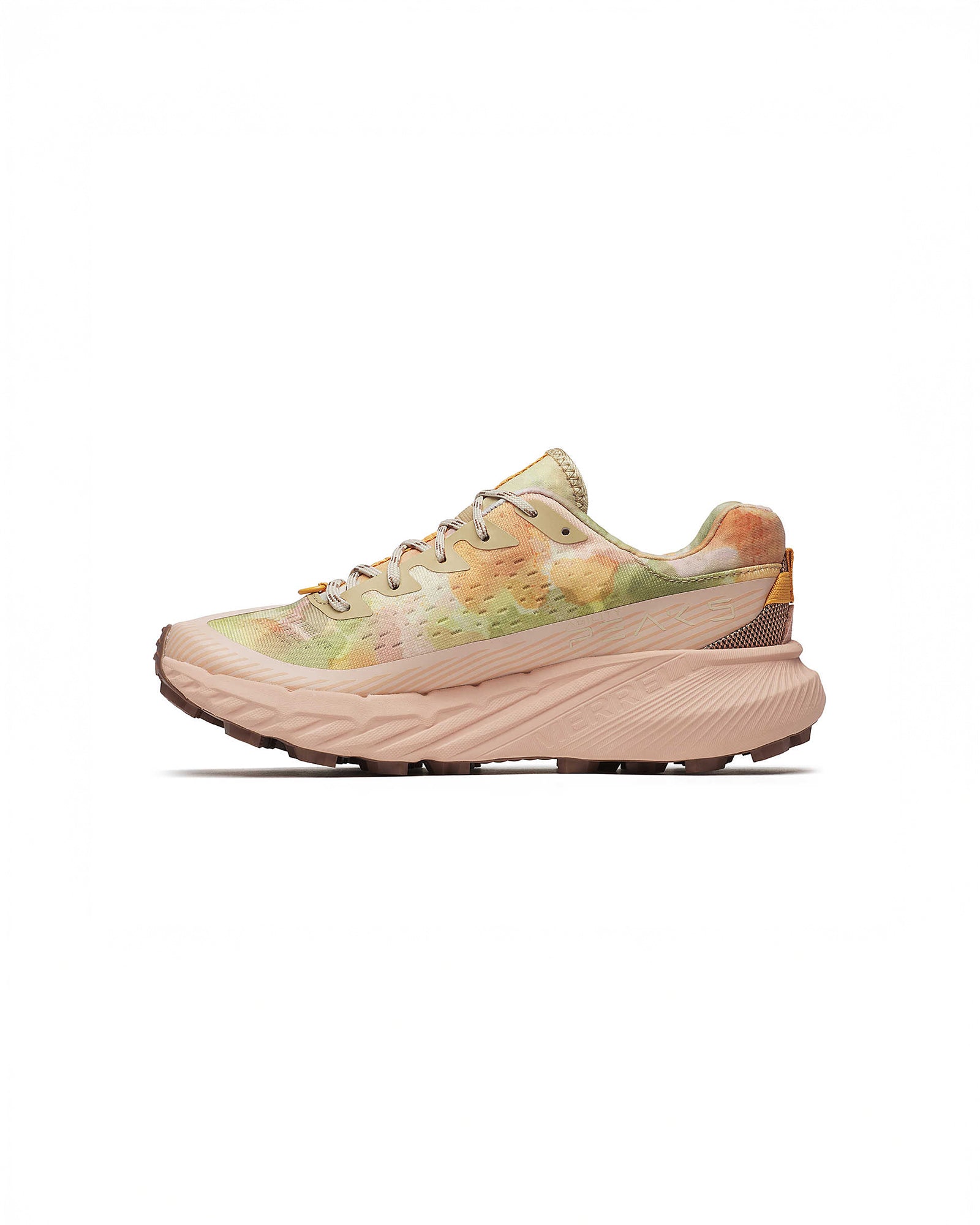 color:white / celadon