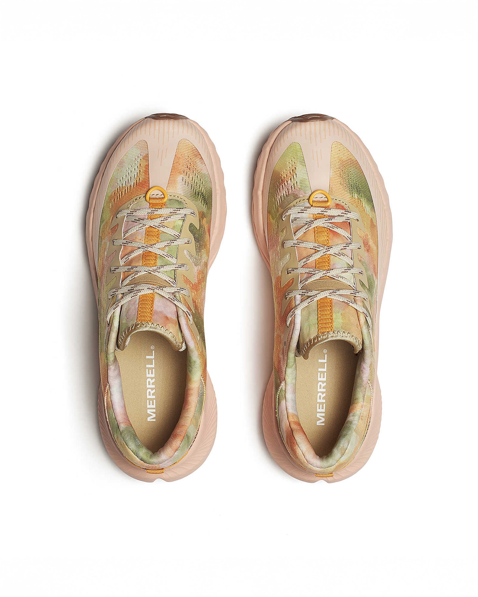 color:white / celadon