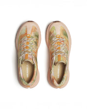 color:white / celadon