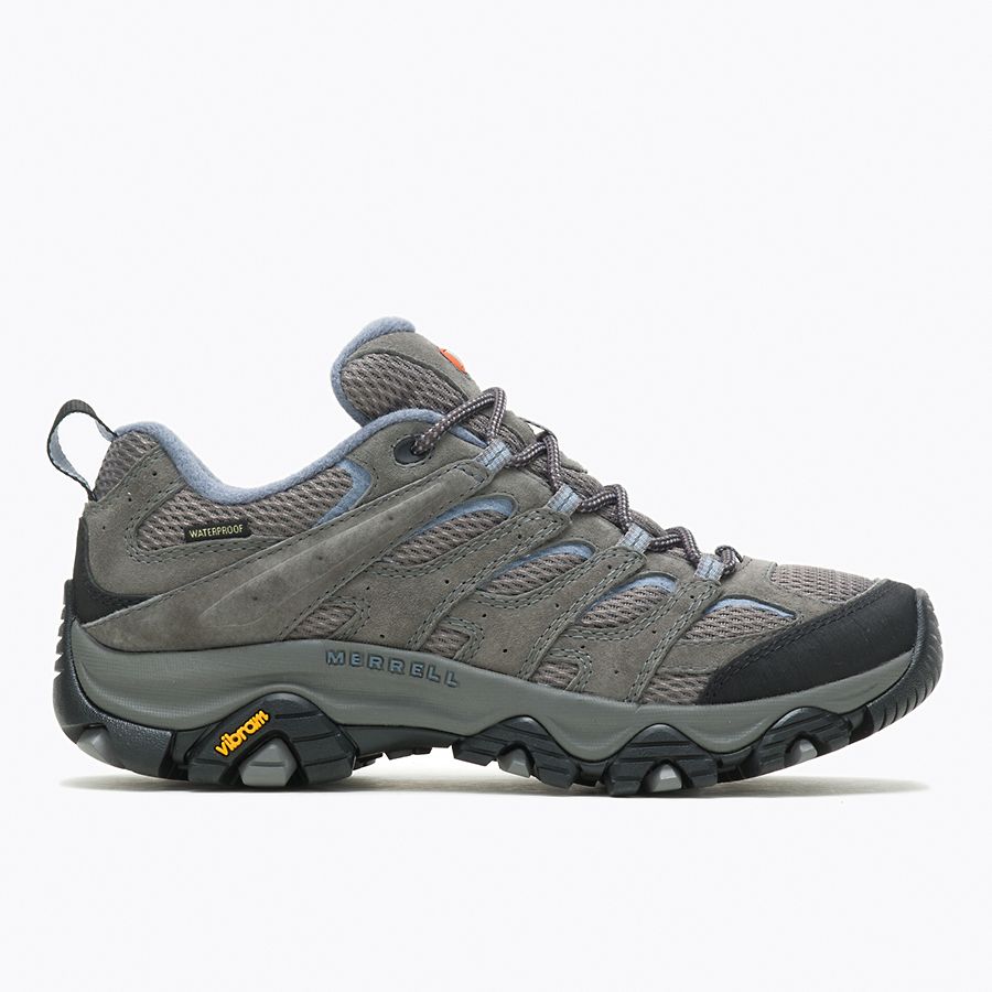 Shoes similar to sales merrell