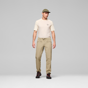 Men's Femund Flex1 Tech Pant