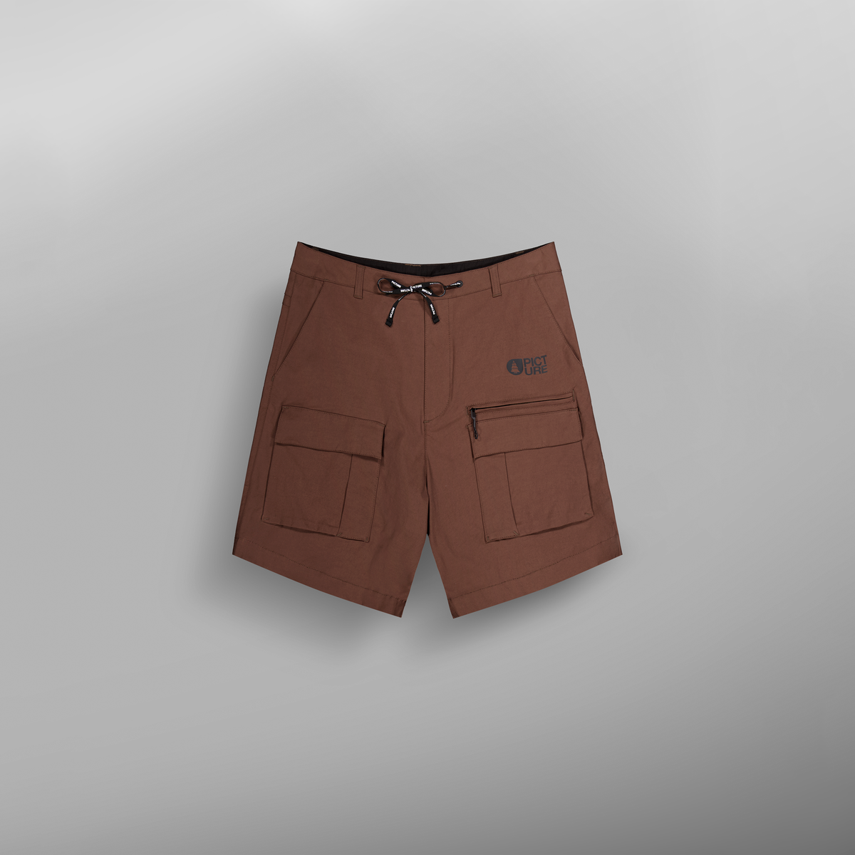 Picture Men's Robust Shorts