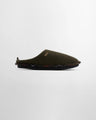color:olive