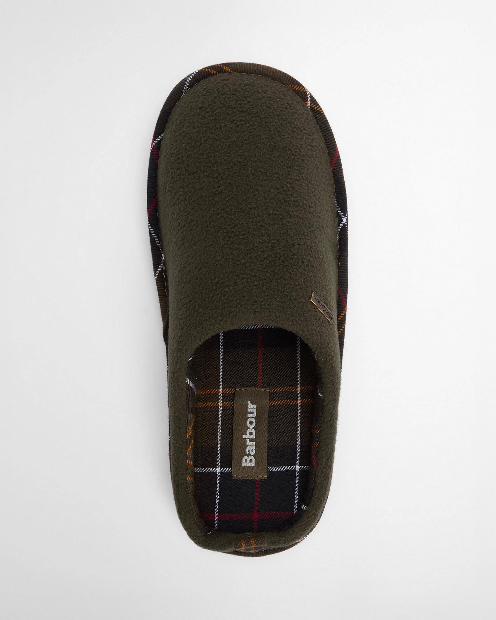 color:olive