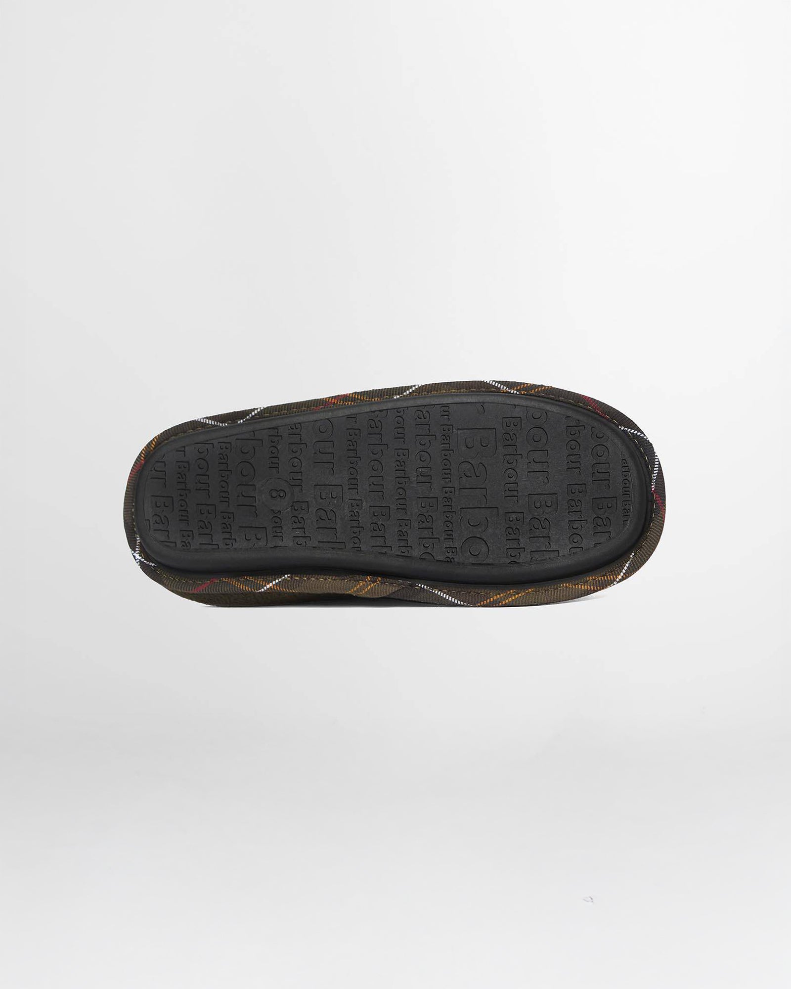 color:olive