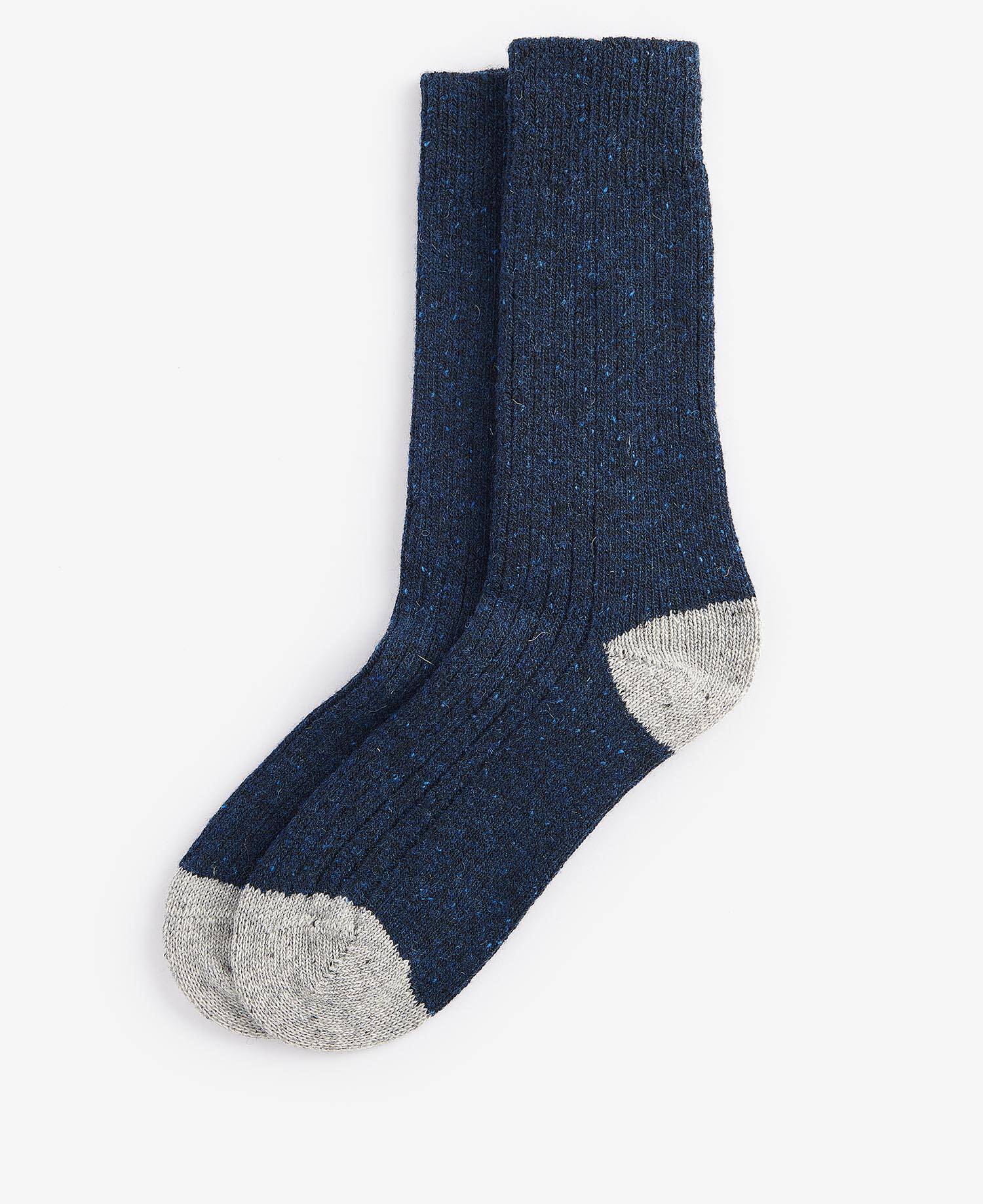 Houghton Socks