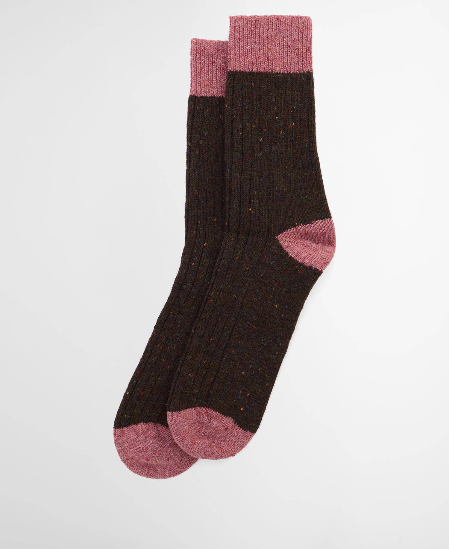 Houghton Socks