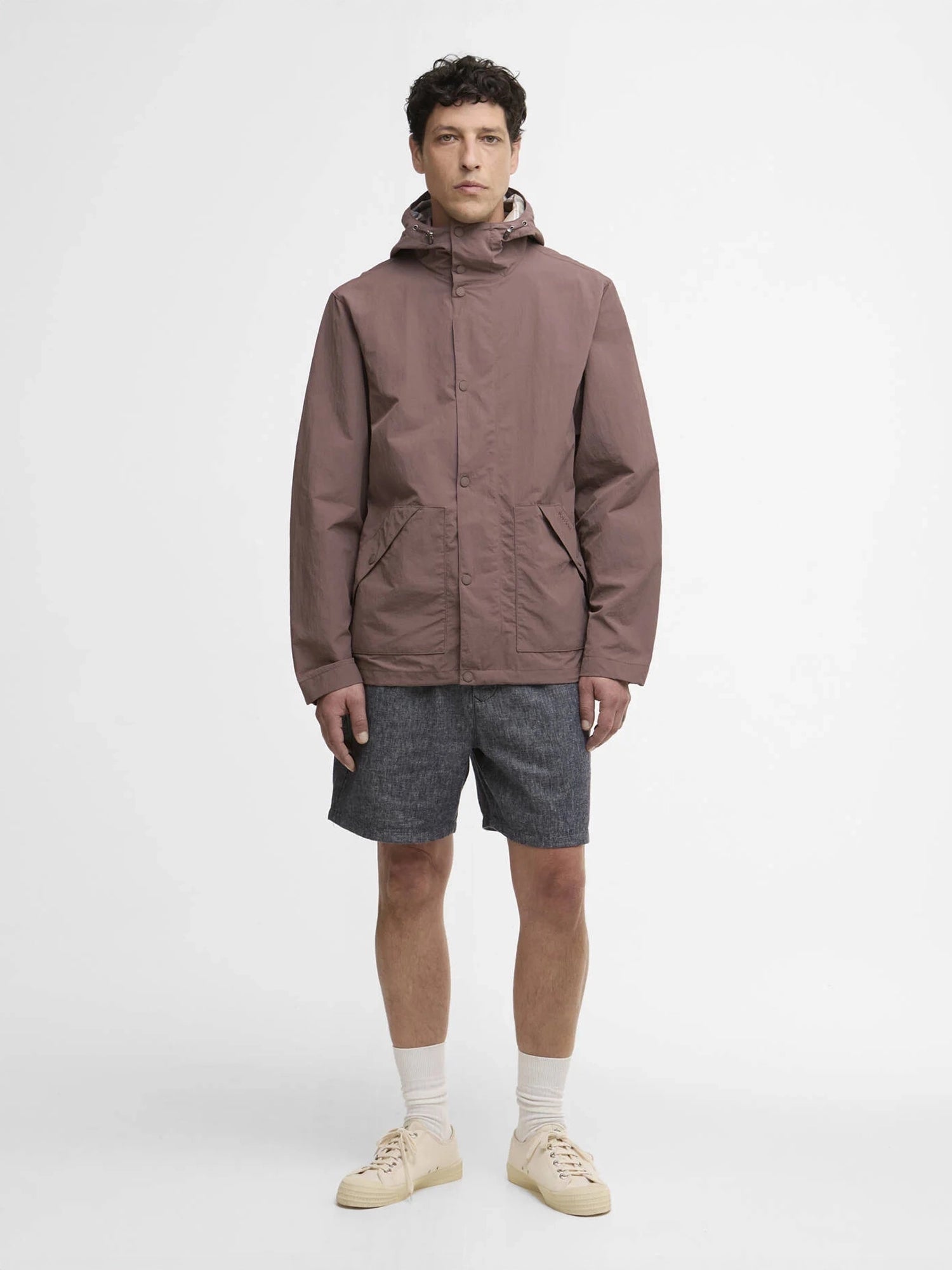 color:peppercorn