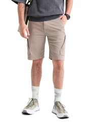 Men's Live Free Adventure 10" Short