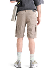 Men's Live Free Adventure 10" Short