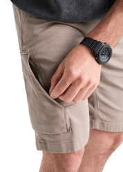 Men's Live Free Adventure 10" Short