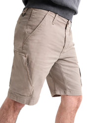Men's Live Free Adventure 10" Short