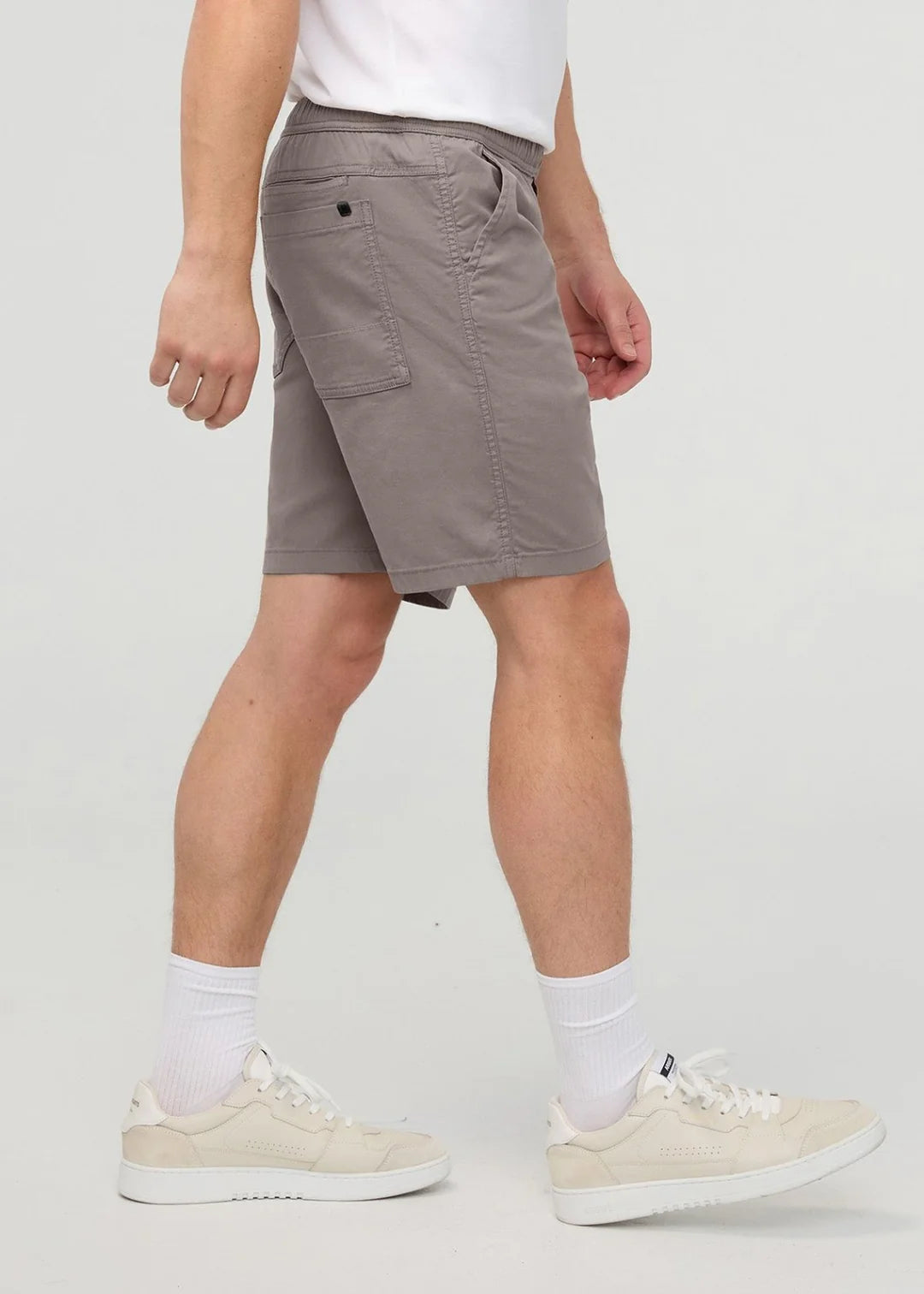 Men's Live Lite Traveller Short