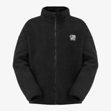 Fleeces