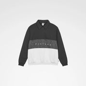 Men's Carawa Zip Sweater (Past Season)