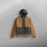Men's Pemberton Zip Fleece (Past Season)