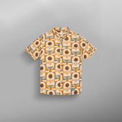 Men's Leewarm Shirt (Past Season)