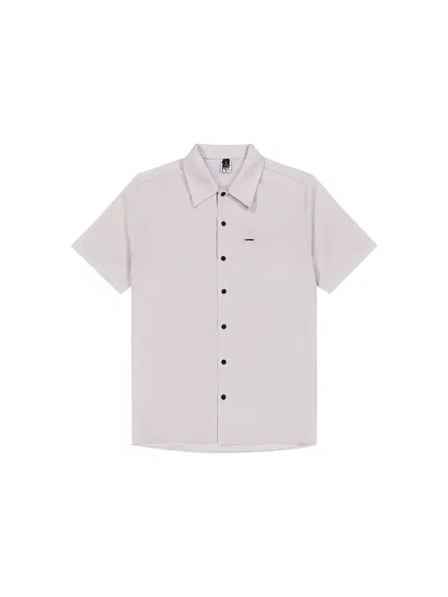 Men's Nollur Shirt