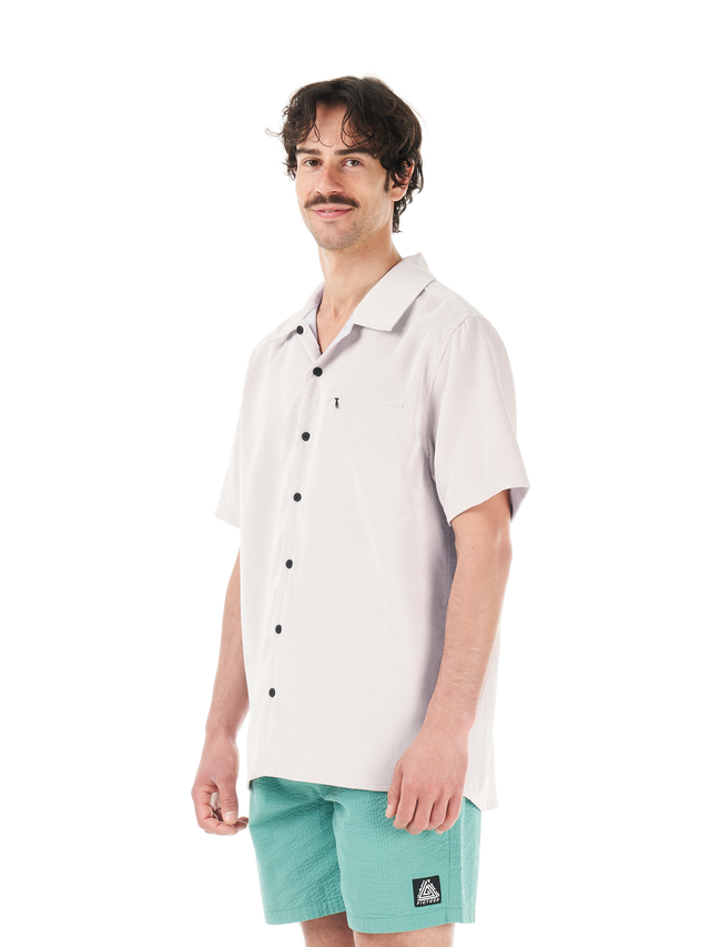 Men's Nollur Shirt