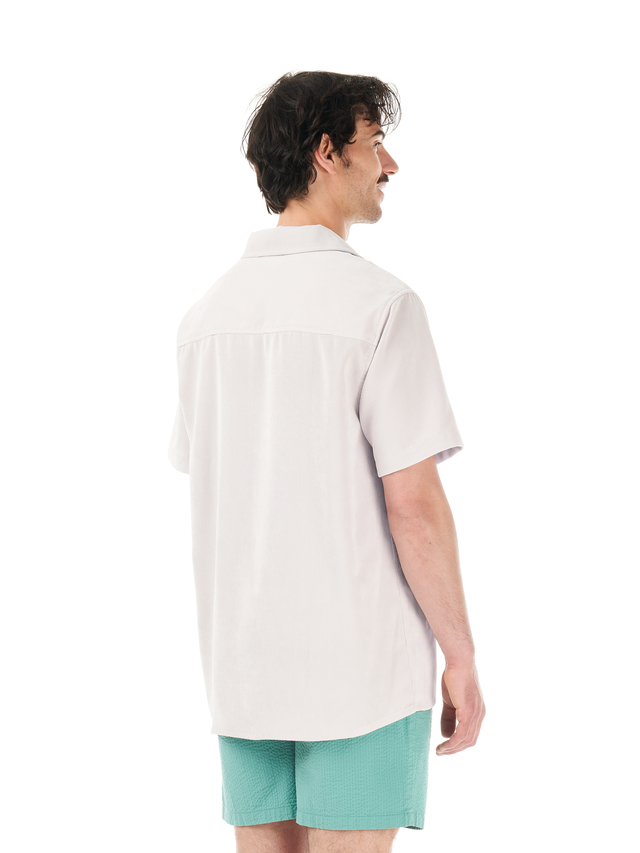 Men's Nollur Shirt