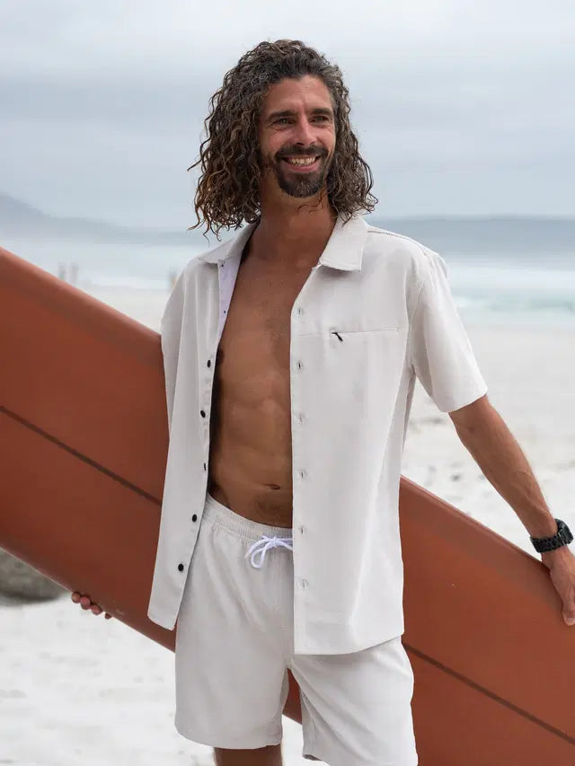 Men's Nollur Shirt