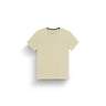 Timont SS Urban Tech Tee