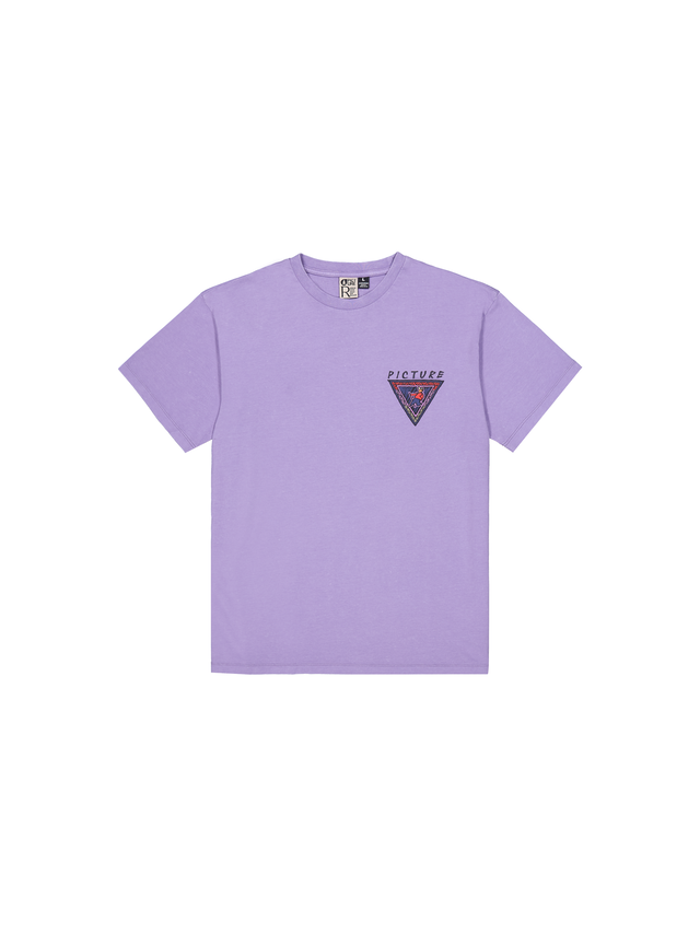Men's Chilanko Tee Shirt