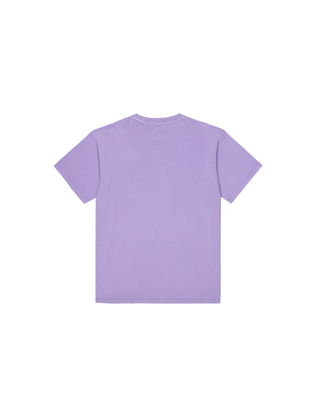 Men's Chilanko Tee Shirt